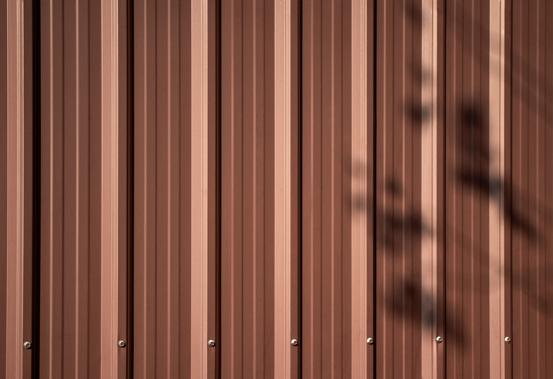 SonnayCharpente Revetement 1