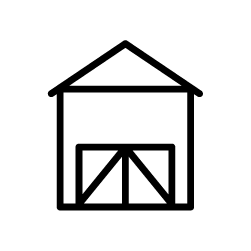 SonnayCharpente cabanons