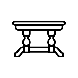 SonnayCharpente tables