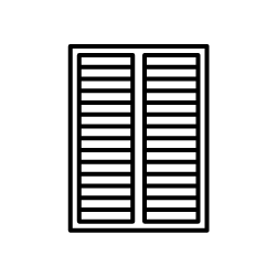 SonnayCharpente volets