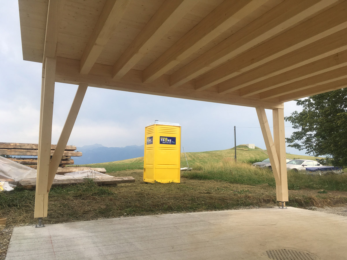 SonnayCharpente Charpente pres 6